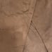 suede skirt