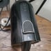 nespresso machine