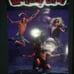 Misfits /motely crew posters