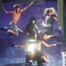 Misfits /motely crew posters