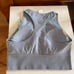 Lululemon Ebb to Train Bra *Sz10