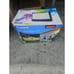 Bauhn Inflatable Blow up Movie Projector Screen Outdoor Home Cinema