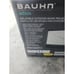 Bauhn Inflatable Blow up Movie Projector Screen Outdoor Home Cinema