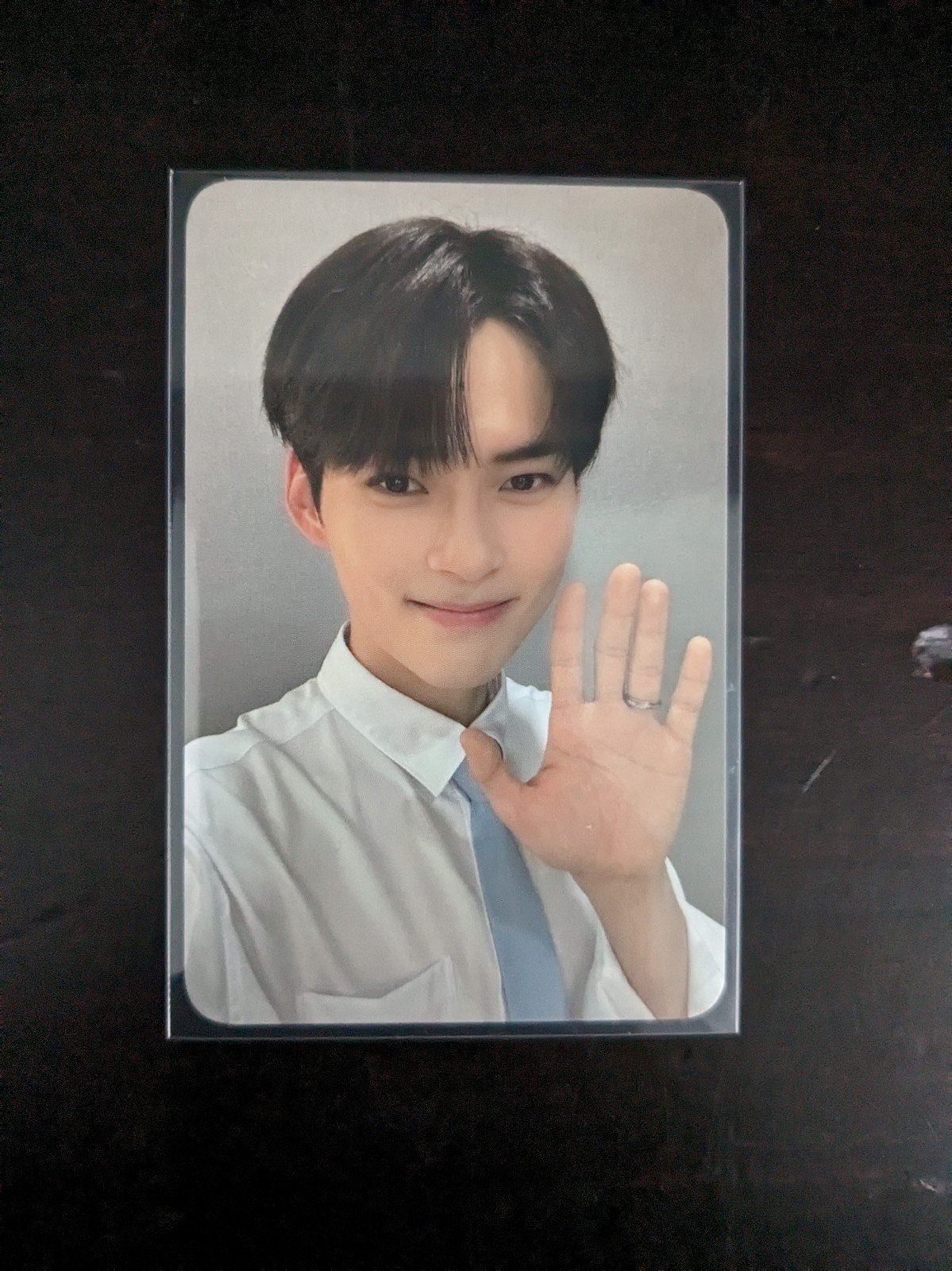 boys planet cgv pc hanbin