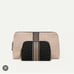 Rothy’s vanity set large makeup pouch