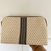 Rothy’s vanity set large makeup pouch