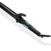 Bio Ionic Long Barrel Styler, Curling Iron with Moisture Heat Technology & NanoI