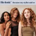 Bio Ionic Long Barrel Styler, Curling Iron with Moisture Heat Technology & NanoI