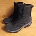 Merrell Moab 2 Decon Polar Mens 8” Inch Black 200 Gram Waterproof Boots Size 13