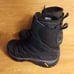 Merrell Moab 2 Decon Polar Mens 8” Inch Black 200 Gram Waterproof Boots Size 13