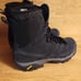 Merrell Moab 2 Decon Polar Mens 8” Inch Black 200 Gram Waterproof Boots Size 13
