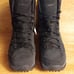 Merrell Moab 2 Decon Polar Mens 8” Inch Black 200 Gram Waterproof Boots Size 13