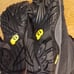 Merrell Moab 2 Decon Polar Mens 8” Inch Black 200 Gram Waterproof Boots Size 13