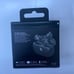 Beats Studio Buds Black