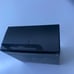 Beats Studio Buds Black