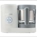 Beaba Babycook Neo Baby Food Maker