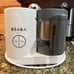 Beaba Babycook Neo Baby Food Maker