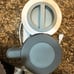 Beaba Babycook Neo Baby Food Maker