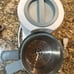 Beaba Babycook Neo Baby Food Maker