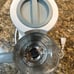 Beaba Babycook Neo Baby Food Maker