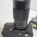 Camera Vivitar 220/SL film camera