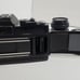Camera Vivitar 220/SL film camera