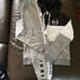 NWT VS PINK M/S SET