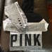 NWT VS PINK M/S SET