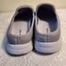 Easy Spirit Women’s Takeknit 2 Slip On Gray Size 10M