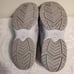Easy Spirit Women’s Takeknit 2 Slip On Gray Size 10M