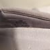 Easy Spirit Women’s Takeknit 2 Slip On Gray Size 10M