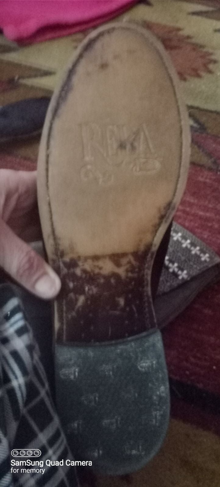 womens western boots