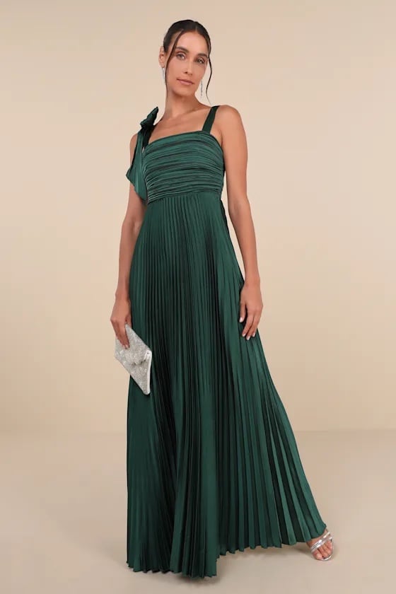 Lulus dress