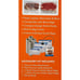 PowerXL Duo NutriSealer Elite 6-in-1 Vacuum Sealer Machine - White - NEW