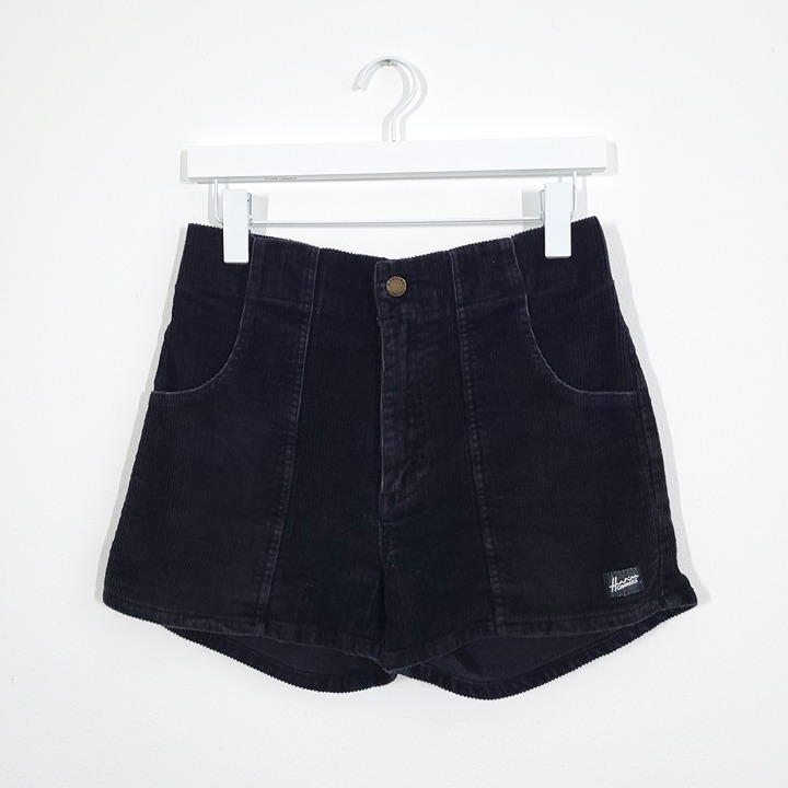 Hammies Men's Short