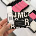 Marc Jacobs 4S4SMP008S02 Card Case