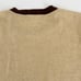 80s Boy Scouts ringer tshirt 1980s vintage