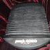 Fosgate Punch 4080 DSM