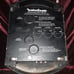 Fosgate Punch 4080 DSM