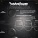 Fosgate Punch 4080 DSM
