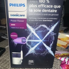 Sonicare