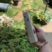 Original Nintendo GameBoy DMG-01 Handheld Console - Tested & Working