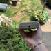 Original Nintendo GameBoy DMG-01 Handheld Console - Tested & Working