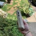 Original Nintendo GameBoy DMG-01 Handheld Console - Tested & Working
