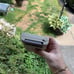 Original Nintendo GameBoy DMG-01 Handheld Console - Tested & Working
