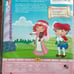 HTF DVD Bundle Vintage DVD lot Strawberry Shortcake Bundle Care Bears Bundle