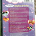 HTF DVD Bundle Vintage DVD lot Strawberry Shortcake Bundle Care Bears Bundle