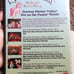 HTF DVD Bundle Vintage DVD lot Strawberry Shortcake Bundle Care Bears Bundle