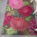 Outdoor rug