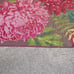 Outdoor rug